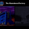 Compare - M district - Abandoned Factory.jpg